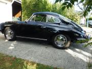 image_0-PORSCHE 356 Coupé C - 1964