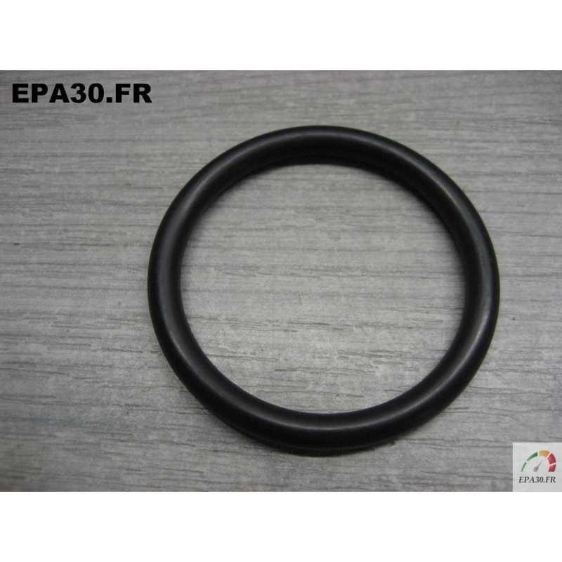 24159Z - JOINT COLLERETTE RESERVOIR SIMCA 1000 LesAnciennes.com