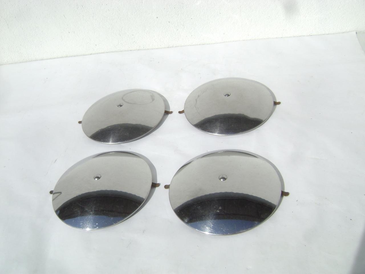 CITROEN DS LesAnciennes.com