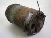 image_2-Dynamo Marchal Vaucanson 12 Volts 12V Ref Jdbs 587