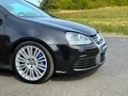 image_17-VOLKSWAGEN Golf V R32 - 2005