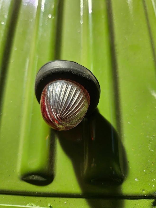 Feu DIVERS divers DIVERS LesAnciennes.com