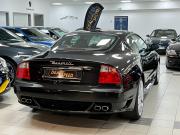 image_5-MASERATI GRANSPORT V8 4.2 F1 - 2005