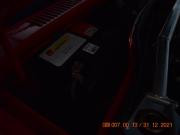 image_30-OPEL Corsa 1.6 GSi - 1989