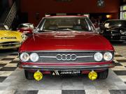 image_1-AUDI 100 S Coupé - 1971