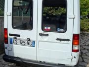 image_15-RENAULT EXPRESS 5 PLACES Vitée - 1990
