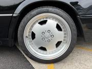 image_5-MERCEDES 500 SE 500E - 1991