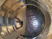 image_5-Enjoliveurs DELAHAYE 135 - Origine DUCEL