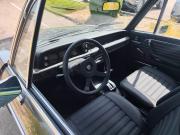 image_5-BMW 2002 ALPINA - 1972