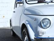 image_5-FIAT 500 110F - 1966