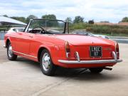 image_3-FIAT 1500 Cabriolet - 1963
