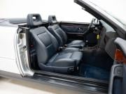 image_115-AUDI 2.6 Cabrio - 1995