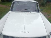 image_14-PEUGEOT 404 - 1971