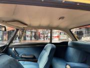 image_18-PEUGEOT 404 Injection Superluxe - 1966
