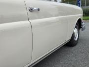 image_19-MERCEDES 220 S 220 S - 1961