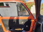 image_2-FIAT 500 Lounge - 1972