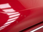 image_88-VOLKSWAGEN 1302 Kever - 1972