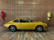 image_0-PORSCHE 911 2.2E - 1971