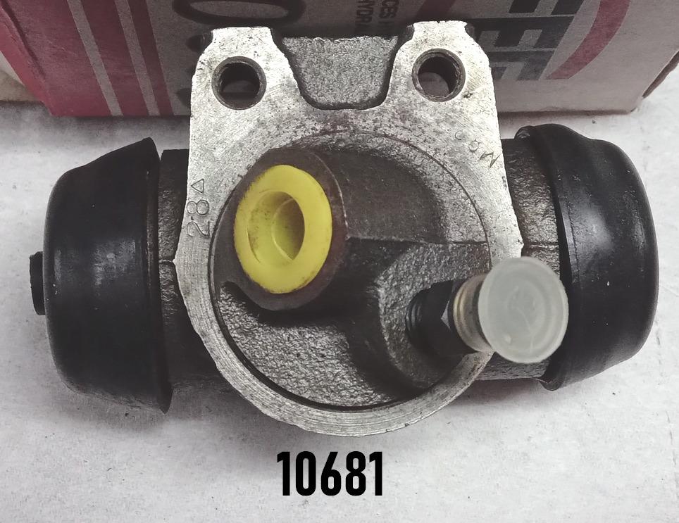 Cylindre de roue OPEL Kadett B LesAnciennes.com