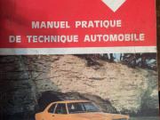 image_0-Manuel pratique tech auto Ford TAUNIUS CORTIN