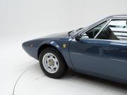 image_33-FERRARI 208 GT4 - 1980