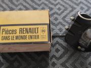 image_0-Eclaireur de plaque RENAULT 10 (R10)