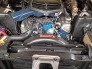 image_4-FORD Torino - 1970