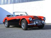 image_0-AUSTIN HEALEY 3000 BJ8 MK3 II - 1965