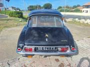 image_1-CITROEN DS DS 21 PALLAS - 1972