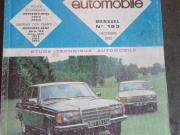 image_0-Revue technique mercedes W123 diesel 200 240