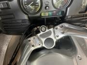 image_1-BMW R1150 RT - 2002