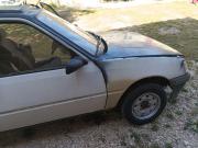 image_5-PEUGEOT 205 XS - 1990