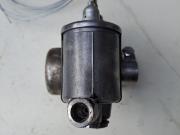 image_1-Carburateur SACHS 74cc 1931 - Original