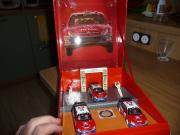 image_2-COFFRET NOREV 1/43 WORLD RALLYE 2003