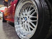 image_5-BMW Z3 1.9i - 1996