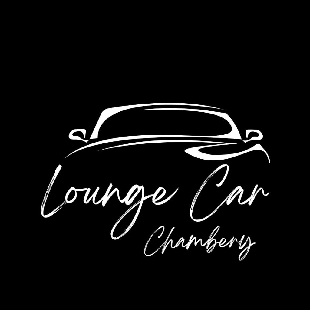 Lougne Car LesAnciennes.com