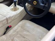 image_5-LOTUS Esprit Turbo 2.2 carb - 1992