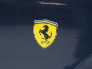 image_51-FERRARI 208 GT4 - 1980