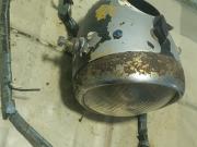 image_0-Phare pour Ducati 125/160 Sport