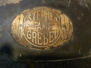 image_14-Rare paire de phares STEPHEN GREBEL-PARIS