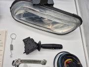 image_1-Kit Anti-Brouillard AV PEUGEOT 406