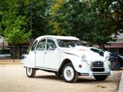 image_0-CITROEN 2CV 6 Spécial - 1988
