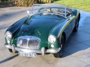 image_22-MG A Twin-Cam - 1959
