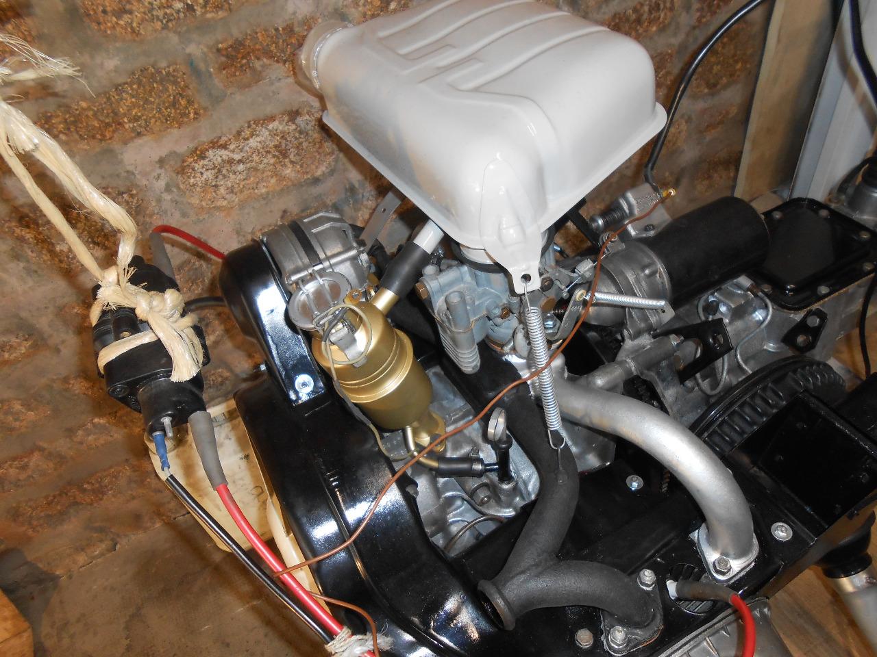 Pièces CITROEN Ami 6 LesAnciennes.com