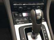 image_9-PORSCHE 911 991