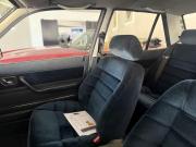 image_17-PEUGEOT 505 TURBO - 1984