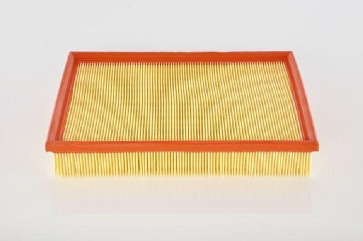 FILTRE A AIR VOLVO V90 2.9 LesAnciennes.com