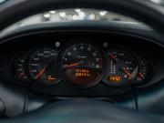 image_19-PORSCHE 911 996.2 turbo - 2004