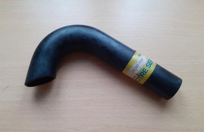 Durite CITROEN 2CV LesAnciennes.com