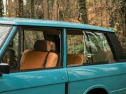 image_26-LAND ROVER Range Rover Suffix F - Restauré - 1979